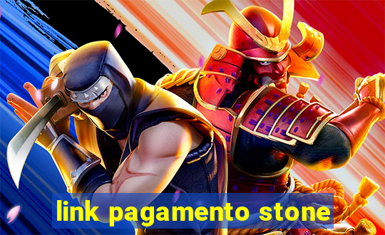 link pagamento stone